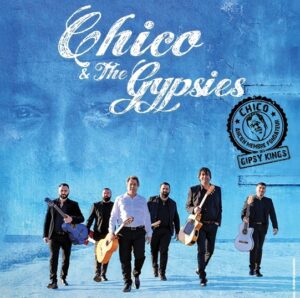 Chico Et Les Gypsies
