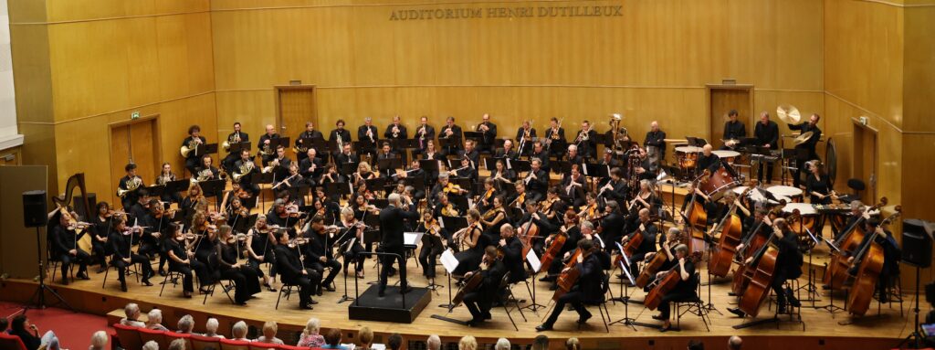 Orchestre 50ans Sacre 20220626 (115)