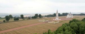 Notre Dame De Lorette